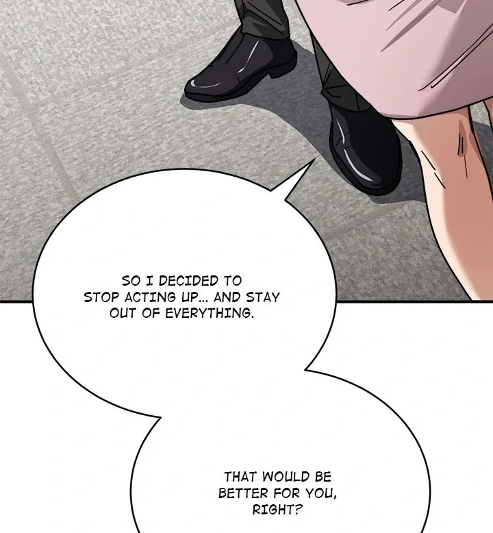Read I Became A Doge?! chapter 32 image 106 on Lezhin