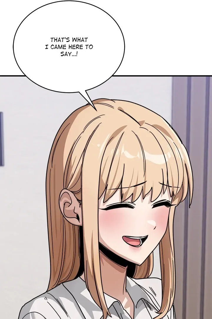 Read I Became A Doge?! chapter 32 image 108 on Lezhin