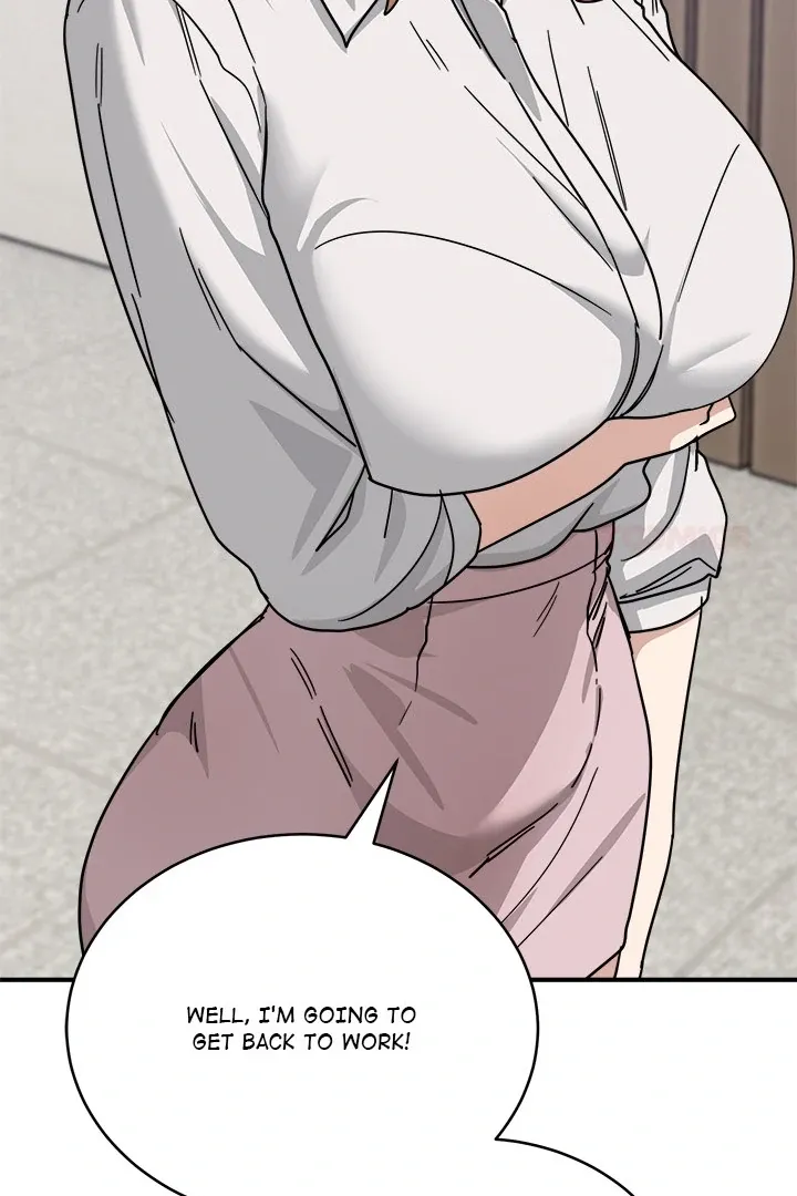 Read I Became A Doge?! chapter 32 image 109 on Lezhin