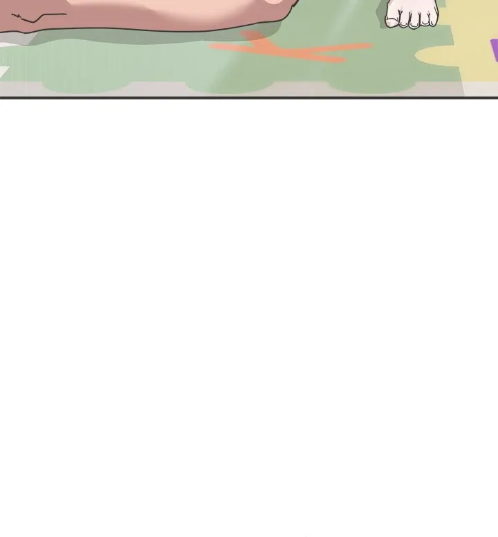 Read I Became A Doge?! chapter 32 image 11 on Lezhin
