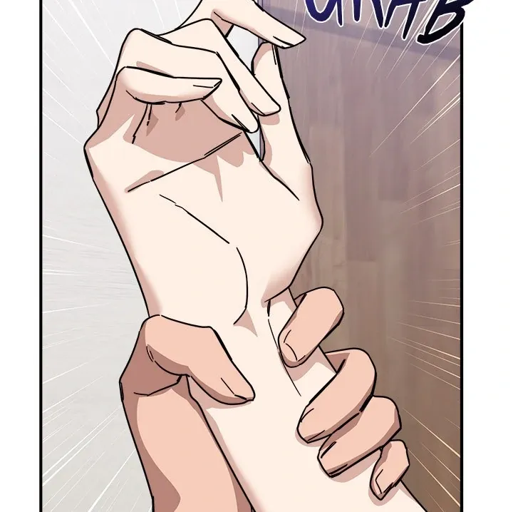 Read I Became A Doge?! chapter 32 image 111 on Lezhin