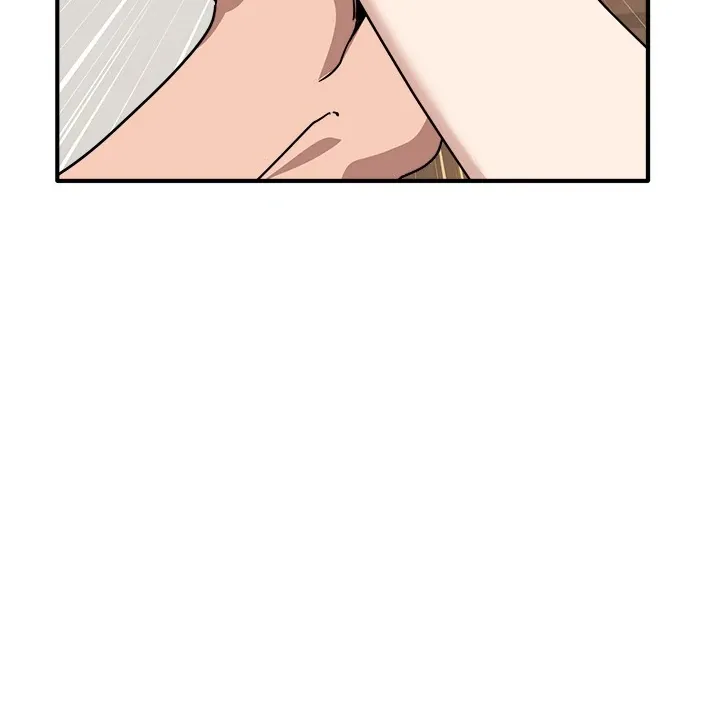 Read I Became A Doge?! chapter 32 image 112 on Lezhin