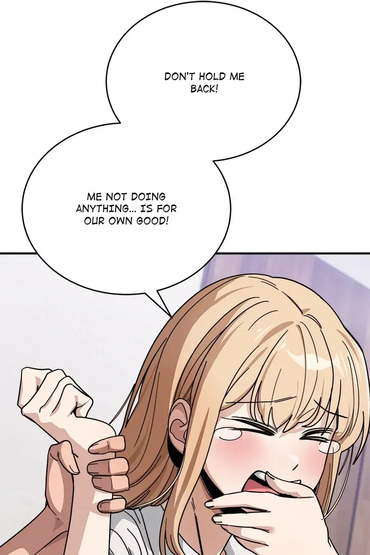 Read I Became A Doge?! chapter 32 image 113 on Lezhin