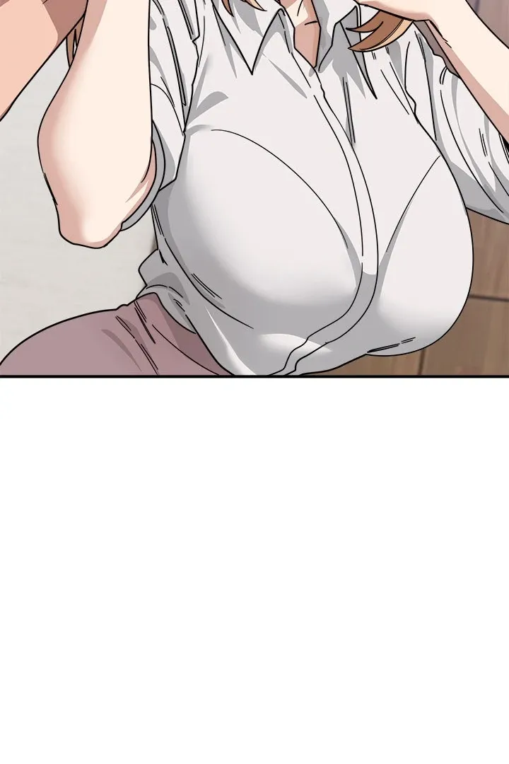 Read I Became A Doge?! chapter 32 image 114 on Lezhin