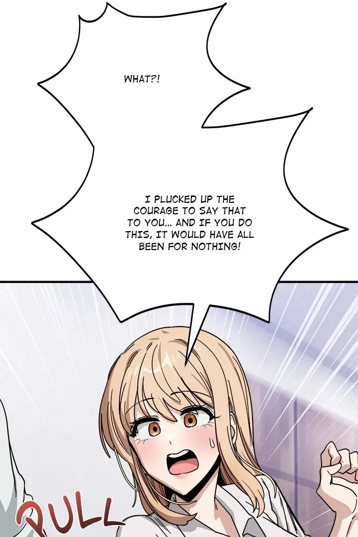 Read I Became A Doge?! chapter 32 image 118 on Lezhin