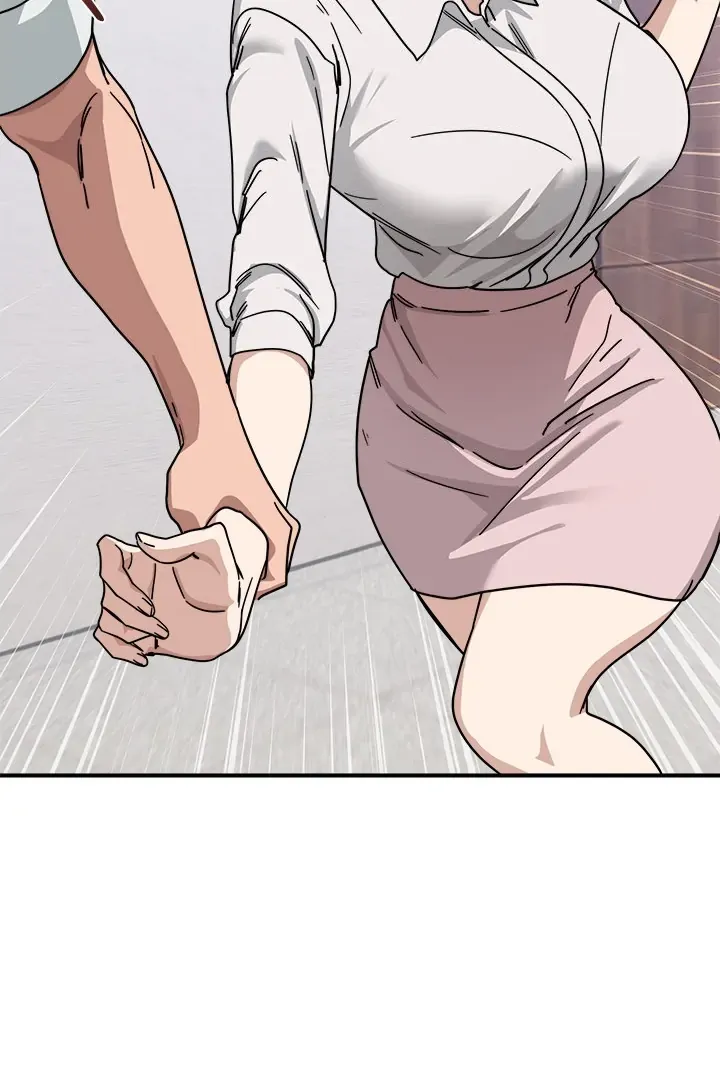Read I Became A Doge?! chapter 32 image 119 on Lezhin