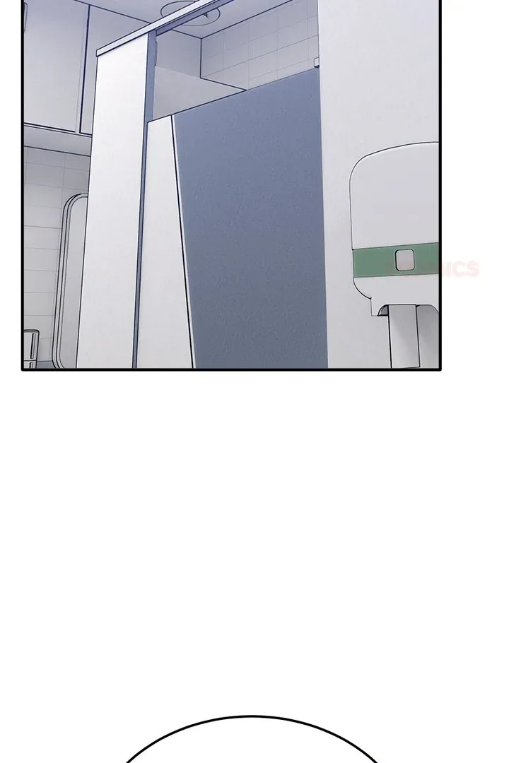 Read I Became A Doge?! chapter 32 image 121 on Lezhin