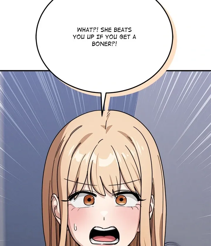 Read I Became A Doge?! chapter 32 image 122 on Lezhin