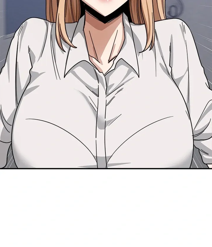 Read I Became A Doge?! chapter 32 image 123 on Lezhin