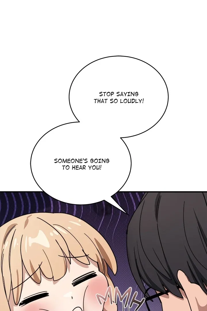 Read I Became A Doge?! chapter 32 image 124 on Lezhin