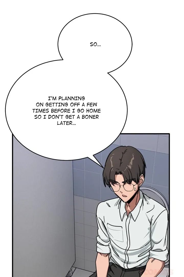 Read I Became A Doge?! chapter 32 image 126 on Lezhin