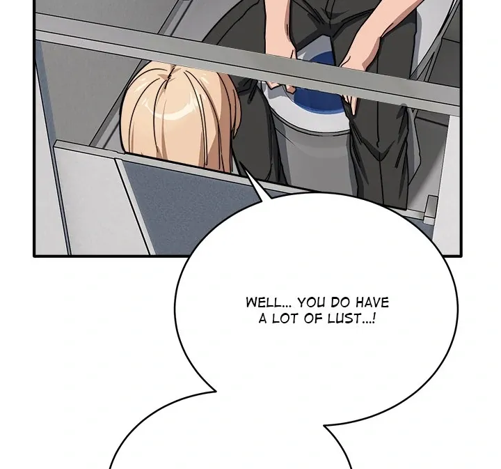 Read I Became A Doge?! chapter 32 image 127 on Lezhin