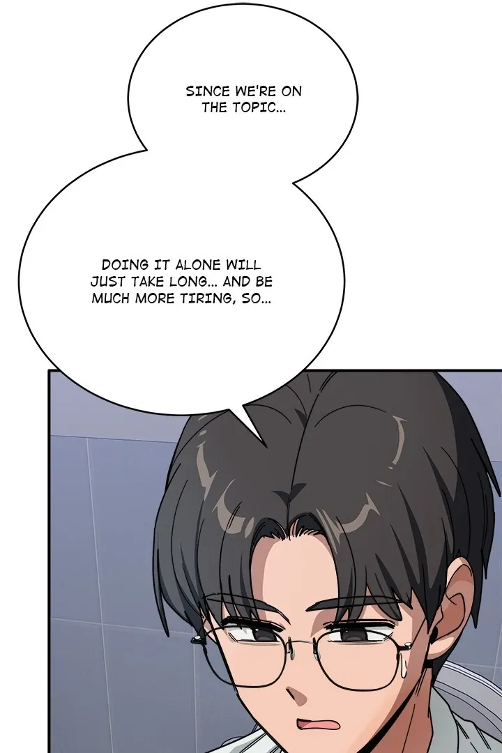 Read I Became A Doge?! chapter 32 image 129 on Lezhin