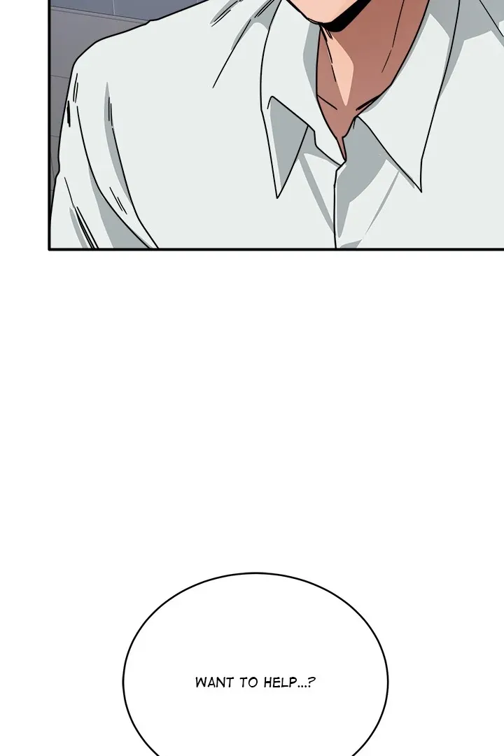 Read I Became A Doge?! chapter 32 image 130 on Lezhin