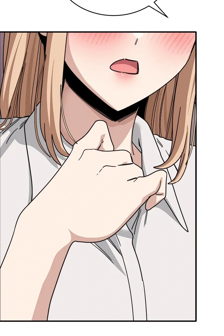 Read I Became A Doge?! chapter 32 image 131 on Lezhin