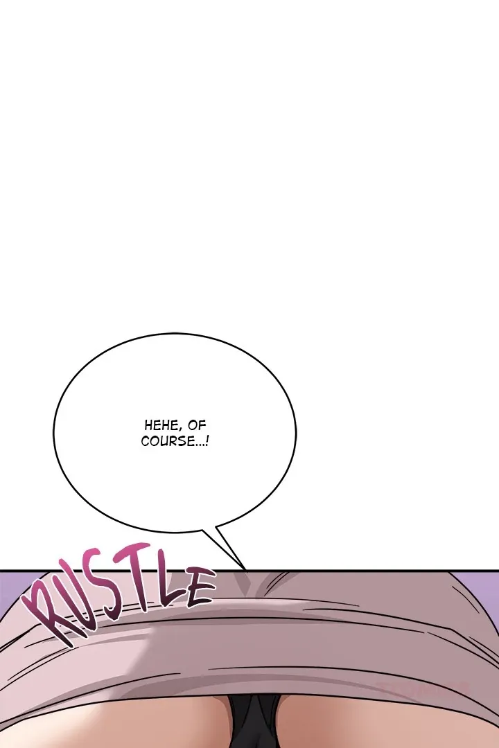 Read I Became A Doge?! chapter 32 image 132 on Lezhin