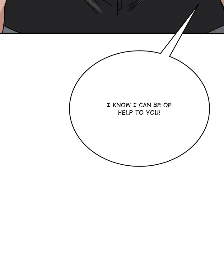 Read I Became A Doge?! chapter 32 image 134 on Lezhin