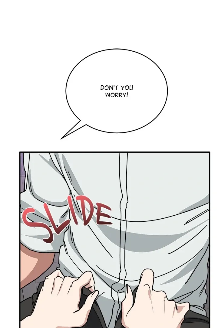 Read I Became A Doge?! chapter 32 image 135 on Lezhin