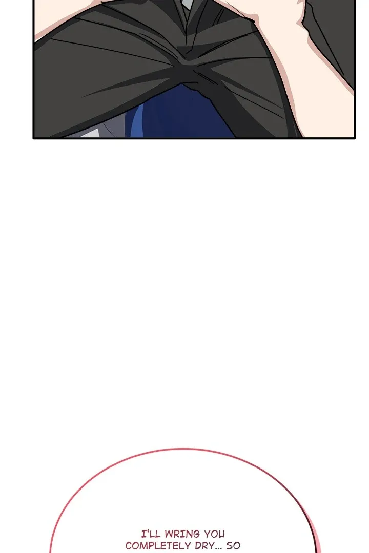 Read I Became A Doge?! chapter 32 image 136 on Lezhin