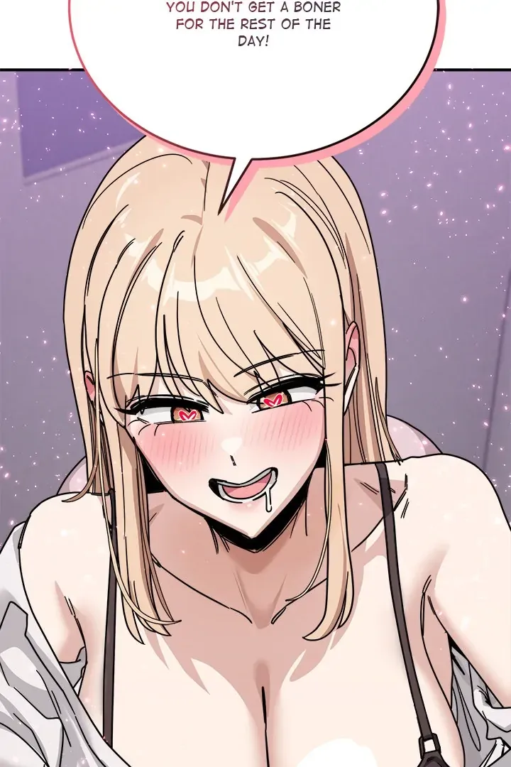 Read I Became A Doge?! chapter 32 image 137 on Lezhin