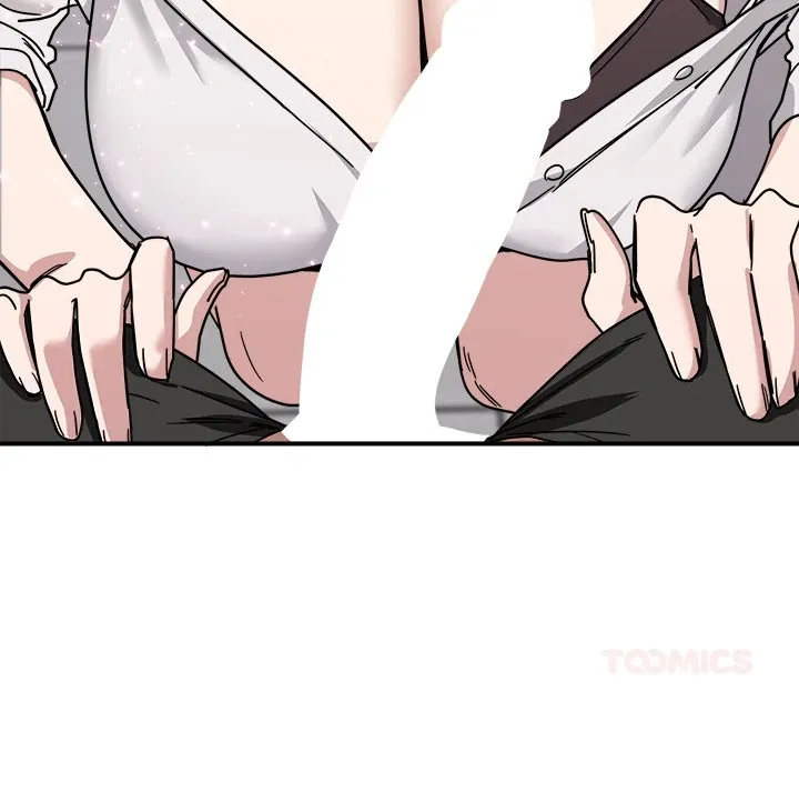 Read I Became A Doge?! chapter 32 image 138 on Lezhin