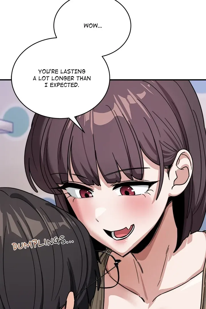 Read I Became A Doge?! chapter 32 image 14 on Lezhin