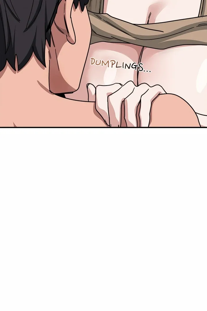 Read I Became A Doge?! chapter 32 image 15 on Lezhin
