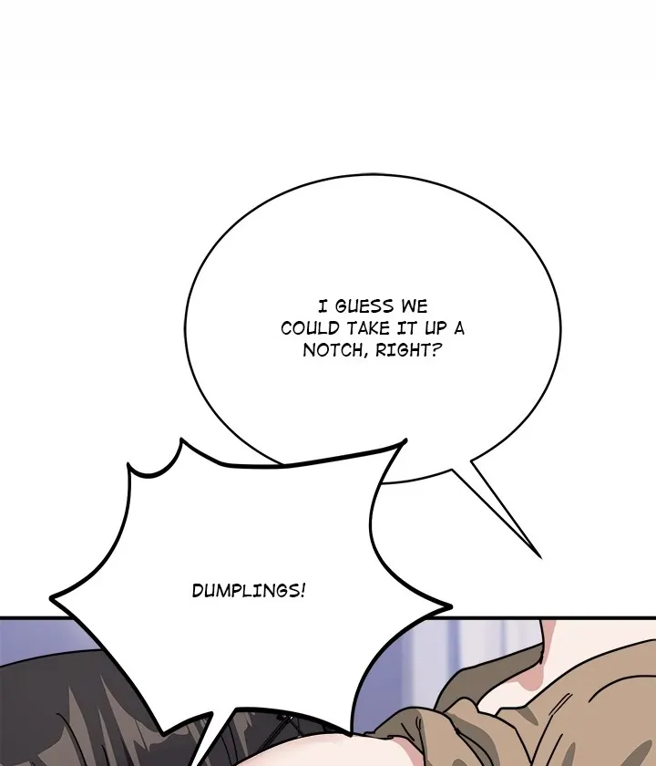 Read I Became A Doge?! chapter 32 image 16 on Lezhin