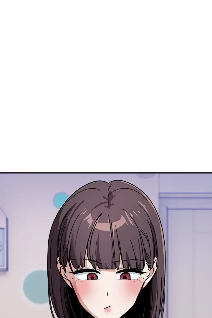 Read I Became A Doge?! chapter 32 image 18 on Lezhin