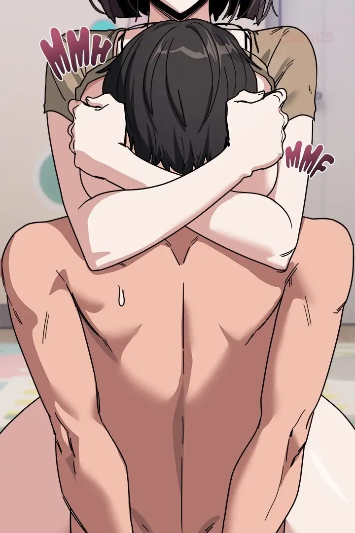 Read I Became A Doge?! chapter 32 image 19 on Lezhin