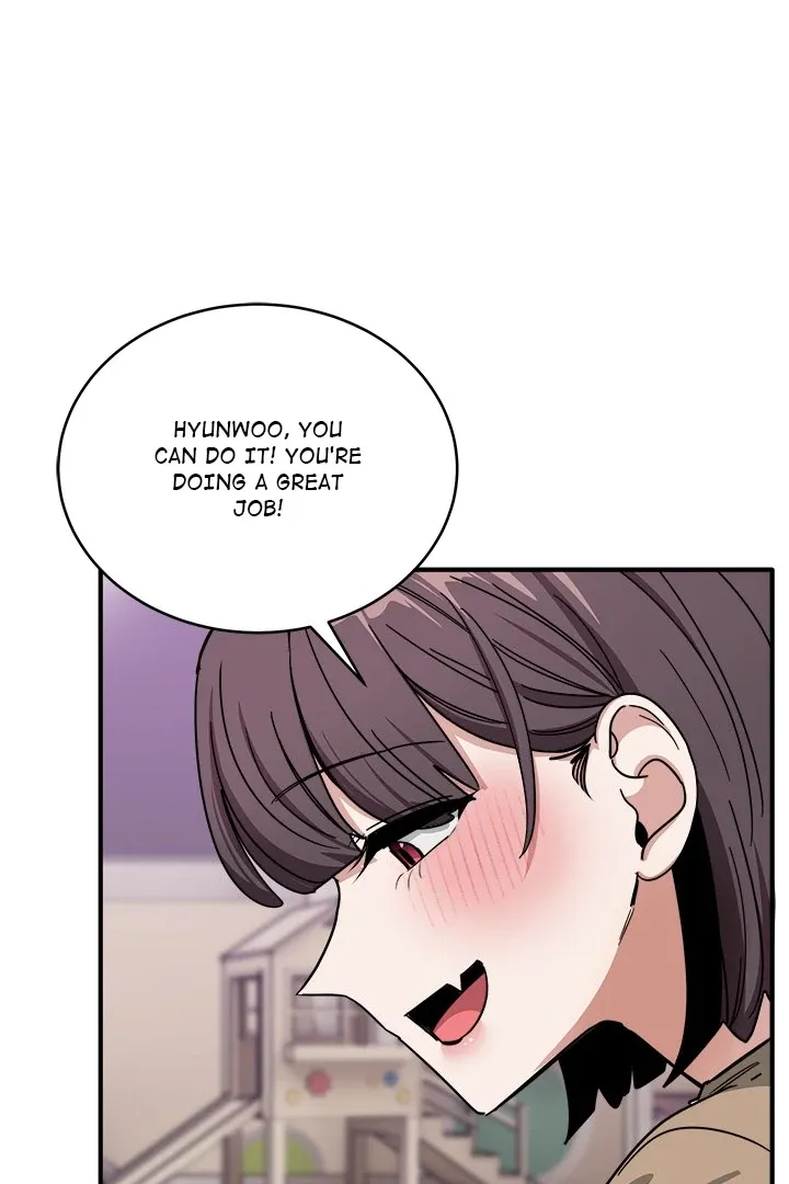 Read I Became A Doge?! chapter 32 image 2 on Lezhin