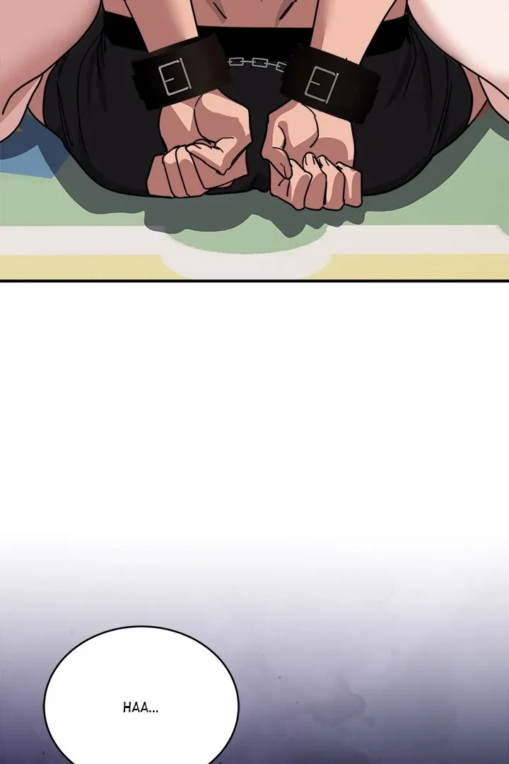 Read I Became A Doge?! chapter 32 image 20 on Lezhin