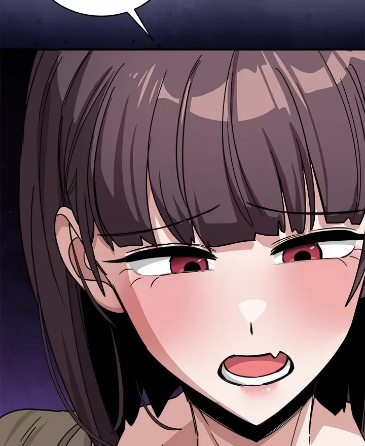 Read I Became A Doge?! chapter 32 image 21 on Lezhin