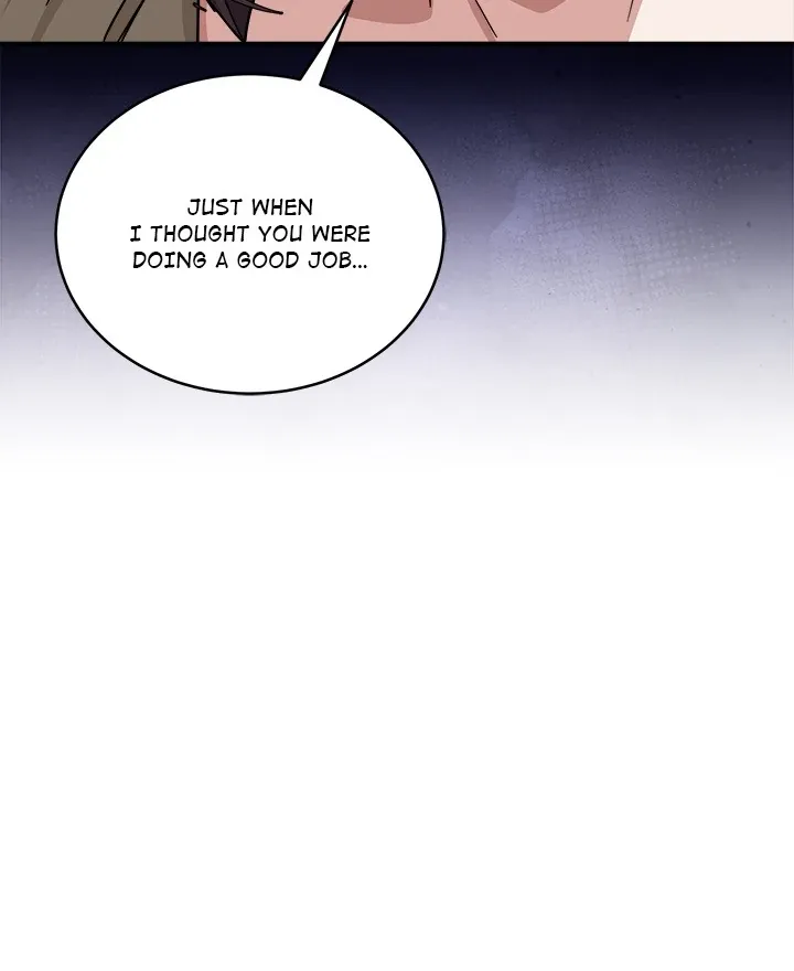 Read I Became A Doge?! chapter 32 image 22 on Lezhin