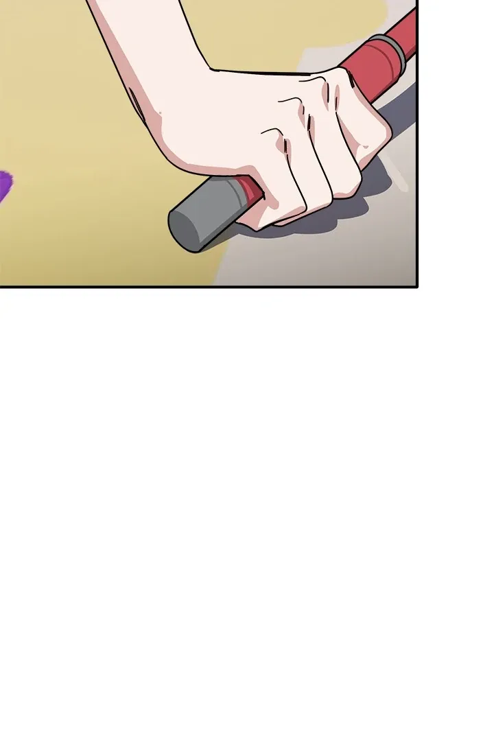 Read I Became A Doge?! chapter 32 image 25 on Lezhin
