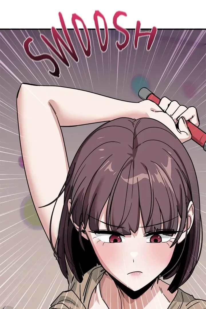 Read I Became A Doge?! chapter 32 image 26 on Lezhin