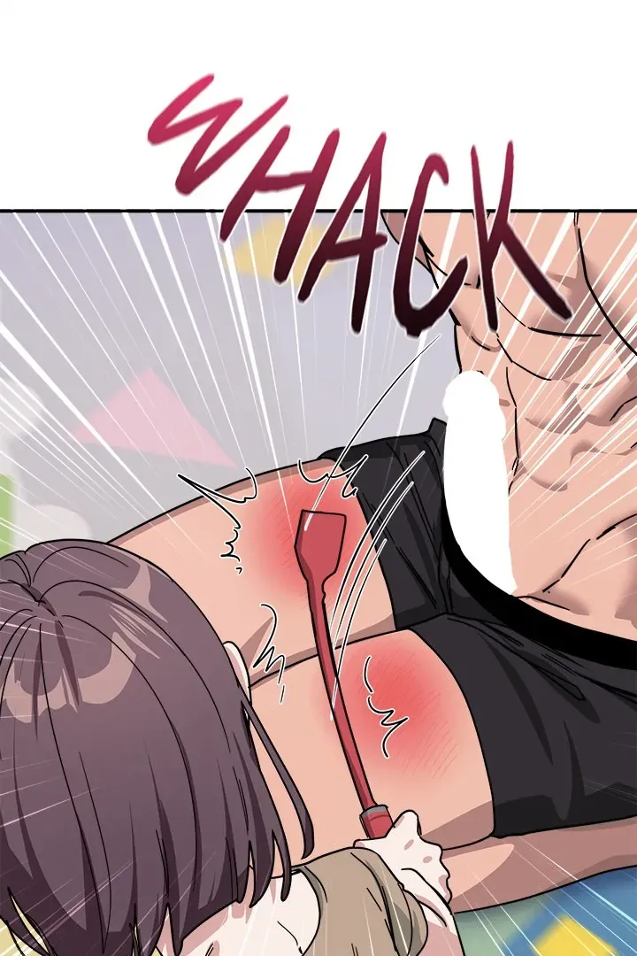 Read I Became A Doge?! chapter 32 image 29 on Lezhin