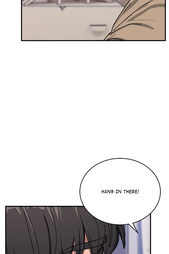 Read I Became A Doge?! chapter 32 image 3 on Lezhin