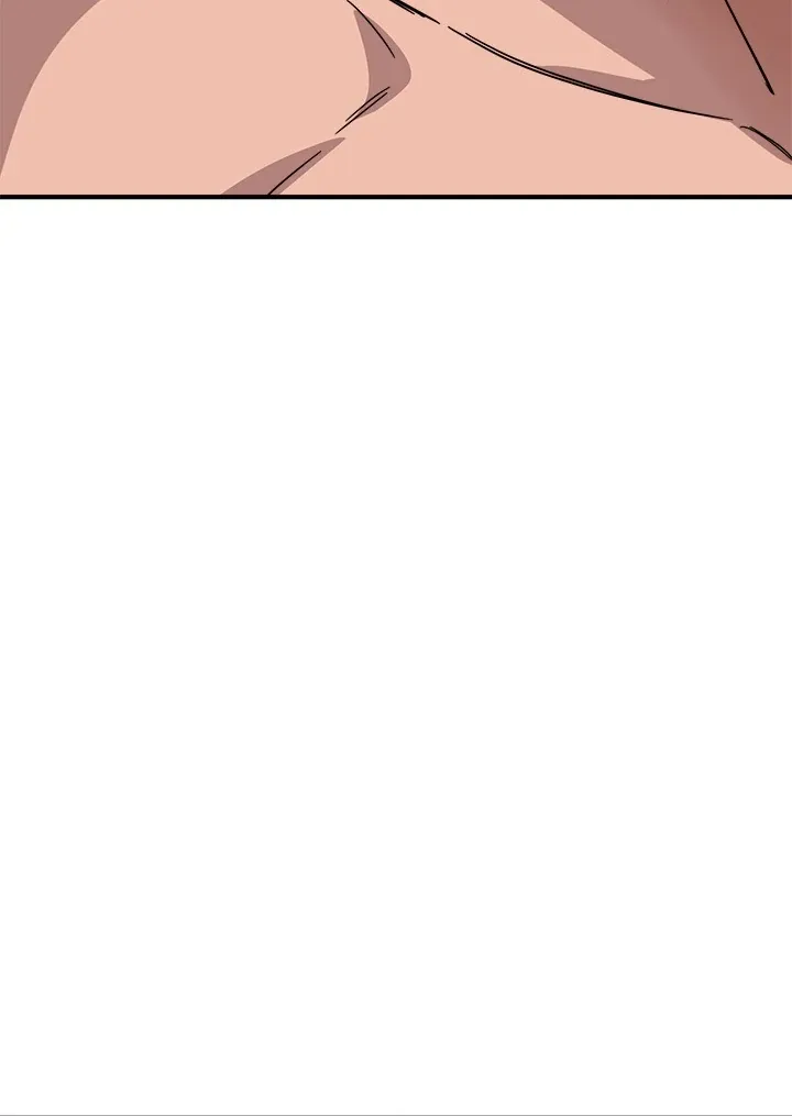 Read I Became A Doge?! chapter 32 image 33 on Lezhin