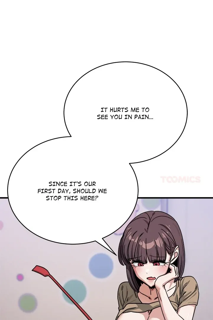 Read I Became A Doge?! chapter 32 image 35 on Lezhin
