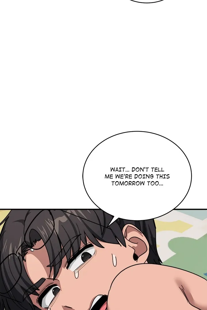 Read I Became A Doge?! chapter 32 image 37 on Lezhin
