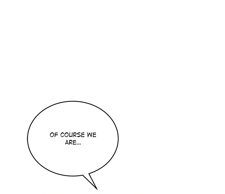 Read I Became A Doge?! chapter 32 image 39 on Lezhin