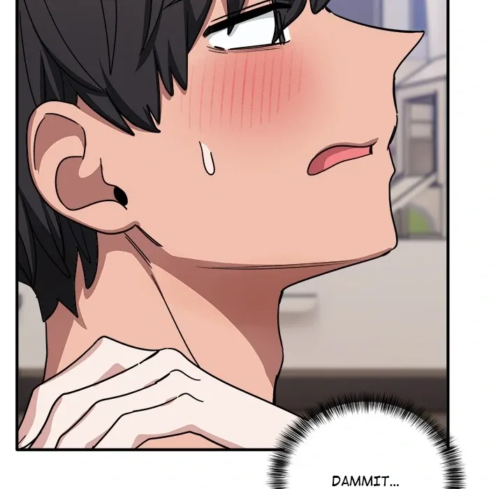 Read I Became A Doge?! chapter 32 image 4 on Lezhin