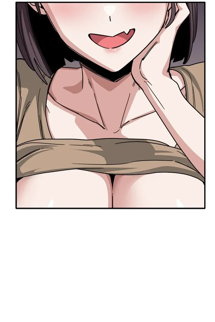 Read I Became A Doge?! chapter 32 image 40 on Lezhin