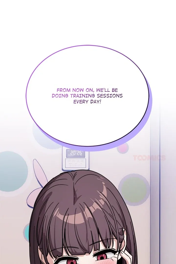 Read I Became A Doge?! chapter 32 image 41 on Lezhin