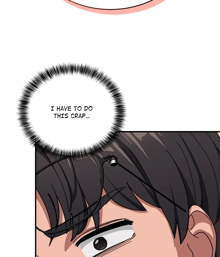 Read I Became A Doge?! chapter 32 image 44 on Lezhin