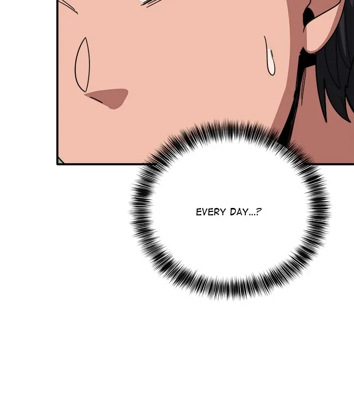 Read I Became A Doge?! chapter 32 image 45 on Lezhin