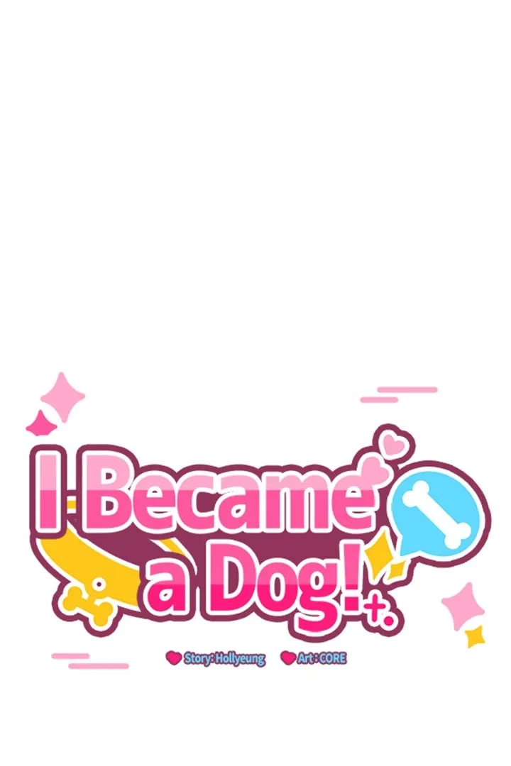 Read I Became A Doge?! chapter 32 image 46 on Lezhin