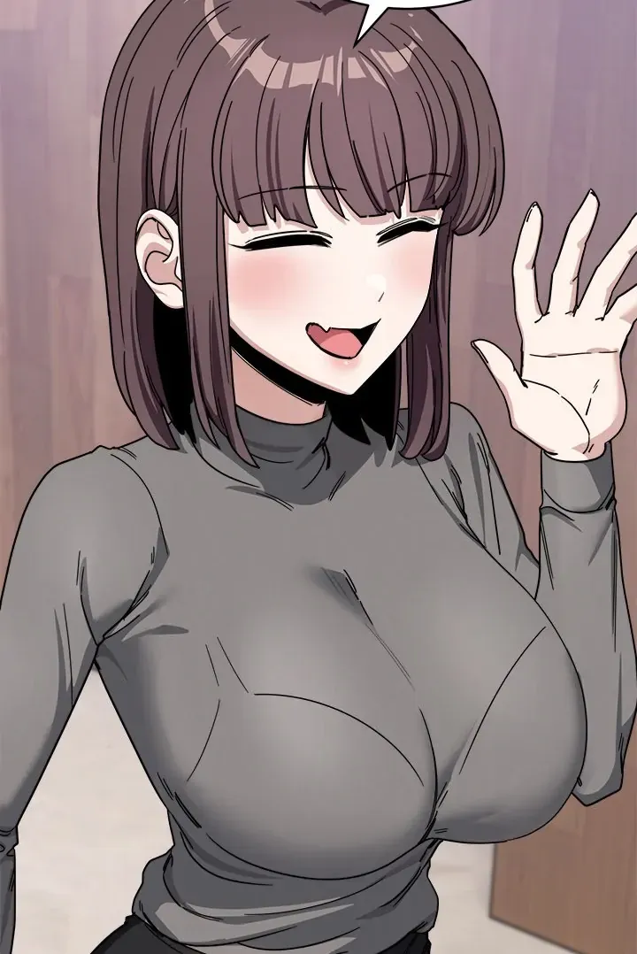 Read I Became A Doge?! chapter 32 image 49 on Lezhin