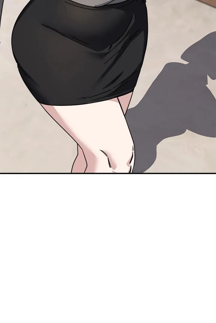 Read I Became A Doge?! chapter 32 image 50 on Lezhin